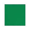 Silk paint Pebeo Setasilk