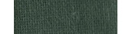 Rich opaque fabric paints 50 ml