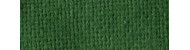 Rich opaque fabric paints 50 ml