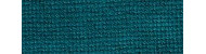 Rich opaque farby do tkanin 50 ml
