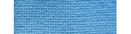 Rich opaque fabric paints 50 ml