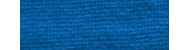 Rich opaque fabric paints 50 ml