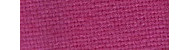Rich opaque fabric paints 50 ml