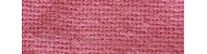 Rich opaque fabric paints 50 ml