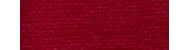 Rich opaque fabric paints 50 ml