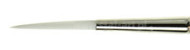 Kolibri synthetic round brushes series 3006