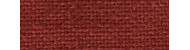 Rich opaque fabric paints 50 ml