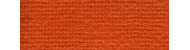Rich opaque fabric paints 50 ml