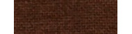 Rich opaque fabric paints 50 ml