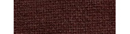 Rich opaque fabric paints 50 ml