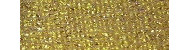 Rich opaque fabric paints 50 ml