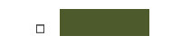 Porcelain Pebeo Porcelaine paints 45ml