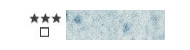 Winsor&Newton watercolor professional half pan