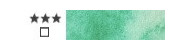 Winsor&Newton professional watercolors tube 5ml