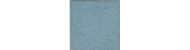 Silk paint Pebeo Setasilk