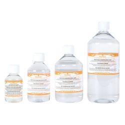 Odourless thinner Renesans