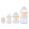 Odourless thinner Renesans