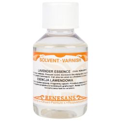 Renesans lavender essence 100ml