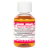 Renesans sandarac varnish 100ml