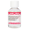 Renesans Retouching Varnish for Restoration 100ml - szal art - sklep p