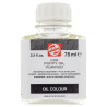 Talens Poppy Oil Purified 75ml 028