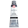 Talens underpainting white biel podkładowa 101 150ml - sklep plastyczn