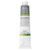 Winsor&Newton medium liquin oleopasto 200ml