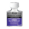 Pebeo Odourless Mineral Spirit 75ml - sklep plastyczny - szał dla plas
