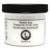 Daniel Smith gesso akrylowe transparentne 118ml - sklep plastyczny - s