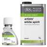 Winsor&Newton white spirit 75ml