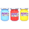 Renesans flow acryl acrylic paint 110ml