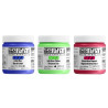 Golden soflat matte acrylic paints 118ml