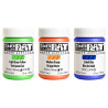 Golden soflat matte acrylic paints 59ml