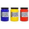 Renesans i-paint acrylic paints 500ml