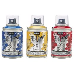 Pebeo deco spray 100ml