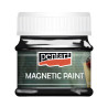 Pentart farba magnetyczna 50ml - sklep plastyczny - szał dla plastyków