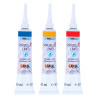 Kreul porcelain liner farby konturowe do porcelany 20ml - sklep plasty