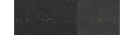 Derwent charcoal stick XL shades of gray New