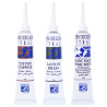Lefranc&Bourgeois vitrail relief 20ml