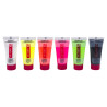 Talens art creation reflex zestaw 6 farb akrylowych 12 ml