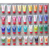 Talens art creation set of 36 acrylic paints 12ml szaldlaplastykow.pl