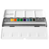 Winsor&Newton watercolor professional revival collection 8 półkostek