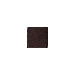 Silk paint Pebeo Setasilk