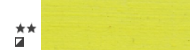 Renesans acrylic paints 500ml