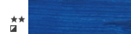 Renesans acrylic paints 500ml