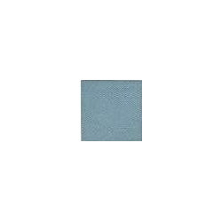 Silk paint Pebeo Setasilk