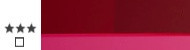 Liquitex bio-based heavy acrylic paints 75ml