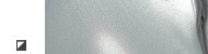Liquitex bio-based heavy acrylic paints 75ml