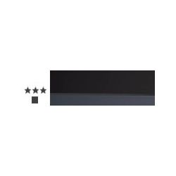 Liquitex bio-based heavy acrylic paints 75ml