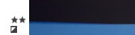 Liquitex bio-based heavy acrylic paints 75ml